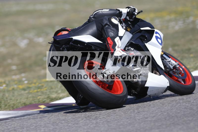 /36 08.08.2026  Pluess Motosport ADR/Einsteiger/438